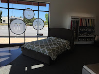 Sleep Number - Photo 2 - Car repair in Greenville, NC, Greenville