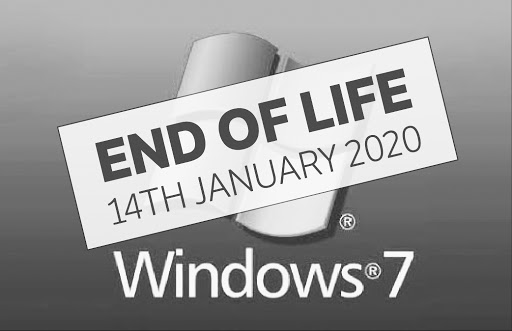 Computer Repair Service «1010Computers, LLC.», reviews and photos, 1107 McDonough Pl, McDonough, GA 30253, USA
