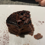 Photo n°1 de l'avis de Jérôme.i fait le 11/11/2023 à 22:13 sur le  Aciugheta à Venice