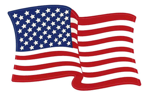 Cell Phone Store «iphone solutions», reviews and photos, 117 S Broadway, Lawrence, MA 01841, USA