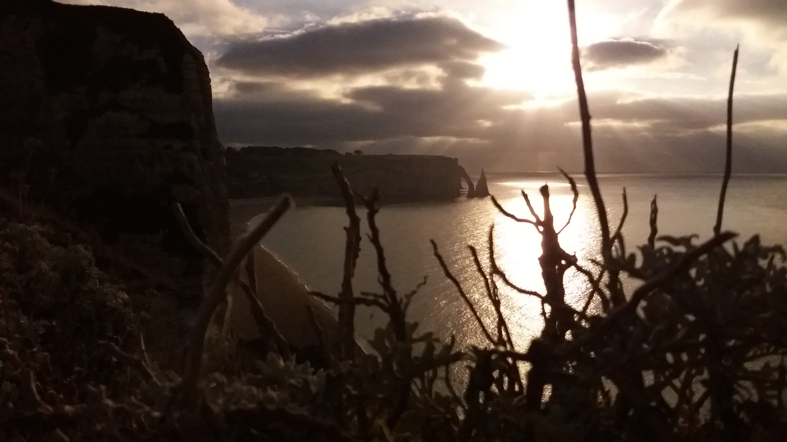 Photo n° 1 de l'avis de David.h fait le 06/11/2018 à 18:40