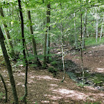 Photo n°4 de l'avis de Andrea. fait le 16/07/2020 à 19:59 sur le  Fonte Romana Bar Ristorante à Pacentro