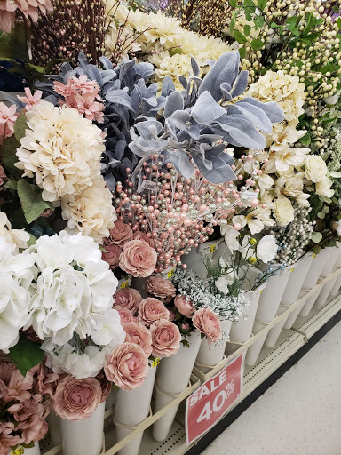 Craft Store «A.C. Moore Arts and Crafts», reviews and photos, 1112 PA-611, Stroudsburg, PA 18360, USA