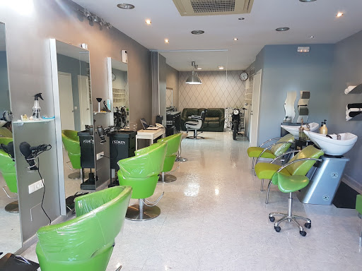 CPeluqueros en Benalmádena, Málaga