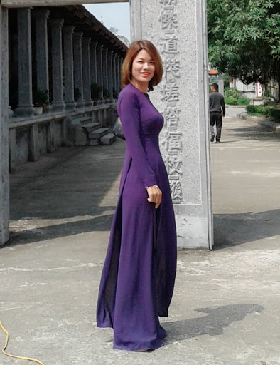 Top 20 ngôi chùa lớn Huyện Tiên Lãng Hải Phòng 2022