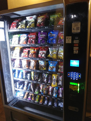 Park «Morgan Levy Park», reviews and photos, 5300 NW 102nd Ave, Doral, FL 33178, USA