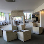 Photo n°8 de l'avis de Tony.e fait le 26/04/2017 à 03:38 sur le  Forte de São Francisco Hotel Chaves à Chaves