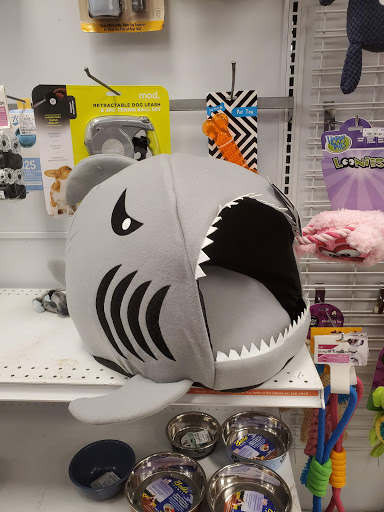 Clothing Store «Ross Dress for Less», reviews and photos, 1945 W Palmetto St, Florence, SC 29501, USA