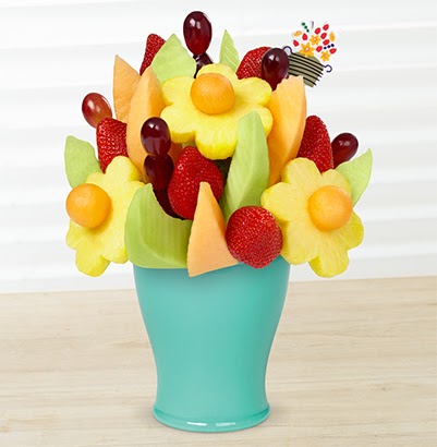 Gift Shop «Edible Arrangements», reviews and photos, 3478 Olney Laytonsville Rd, Olney, MD 20832, USA