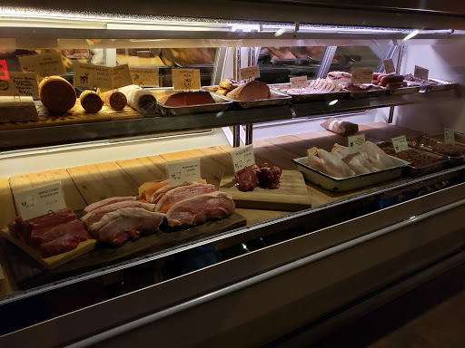 American Restaurant «Dai Due», reviews and photos, 2406 Manor Rd, Austin, TX 78722, USA