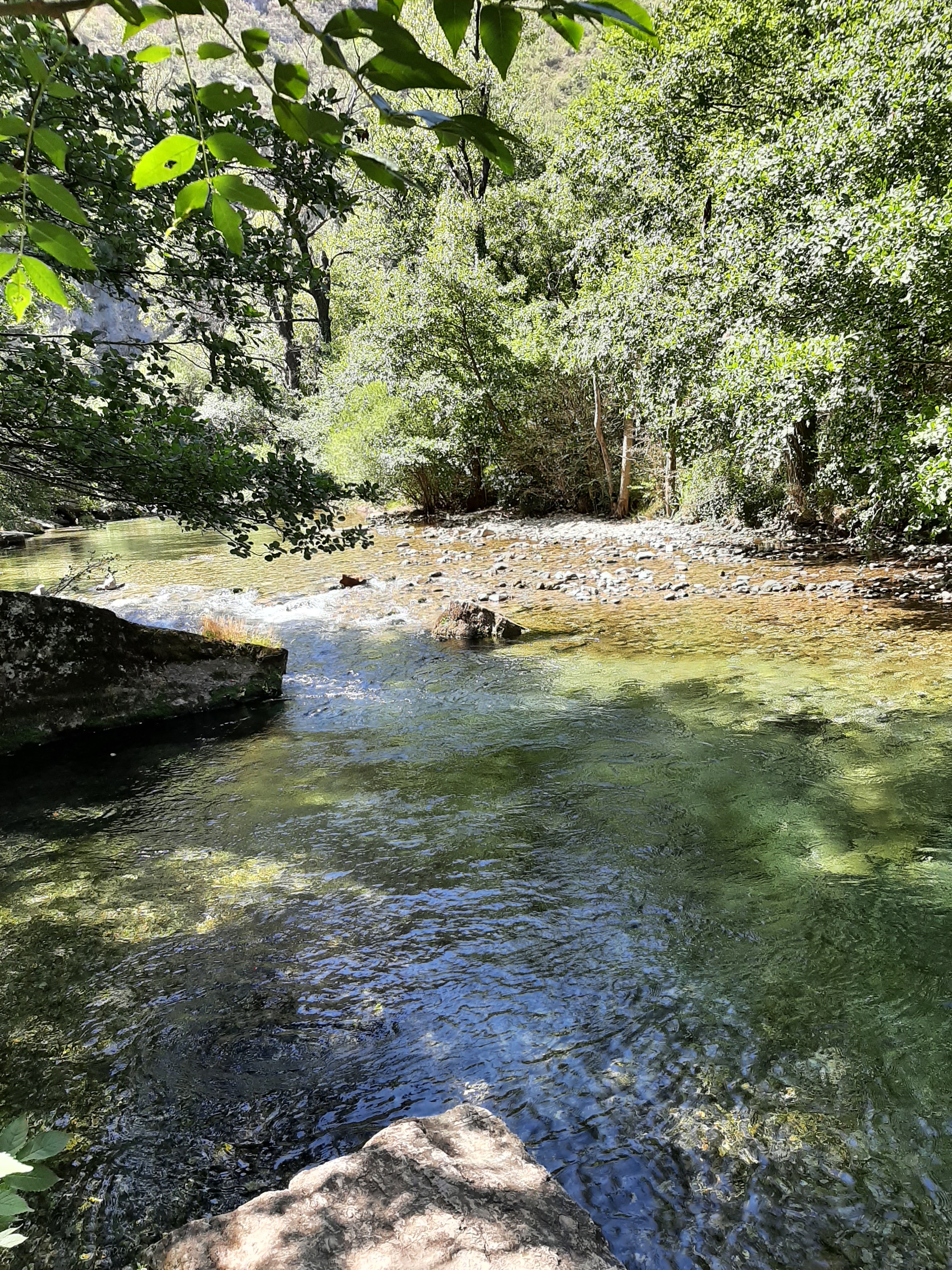Photo n° 2 de l'avis de Carole.a fait le 17/08/2021 à 16:42