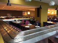 Photos du propriétaire du Restaurant japonais Fujiya Sushi I Buffet à volonté à Bois-Guillaume - n°1