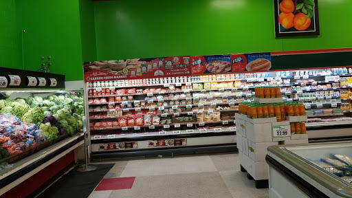 Grocery Store «Garden Fresh Market», reviews and photos, 400 Townline Rd, Mundelein, IL 60060, USA