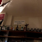 Photo n°8 de l'avis de Tommy.a fait le 12/07/2019 à 19:37 sur le  Palais Schaumburg à Nuremberg