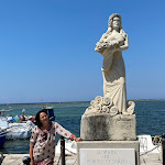 Photo n°20 de l'avis de massimo.h fait le 02/07/2020 à 20:29 sur le  Vespucci Hotel Exclusive à Porto Cesareo