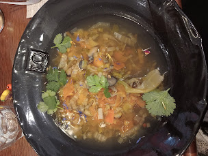 Photo n°26 de Les Quais à Meythet ()