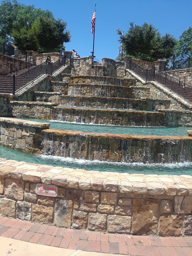 Park «Thrasher Park», reviews and photos, 93 Park Dr, Norcross, GA 30071, USA