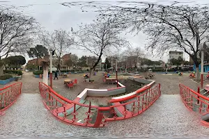 Tahir Çaylı Pool Park image