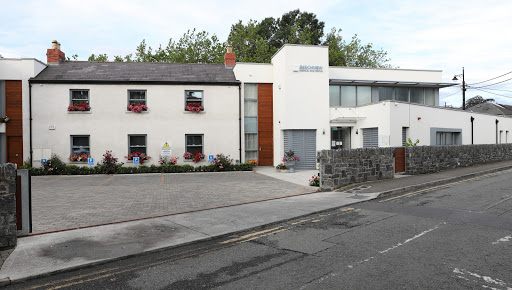 Beechview- Medical, Dental, Skin Clinic in Dublin 15, Co. Dublin (Baile Átha Cliath)