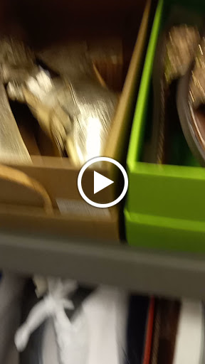 Department Store «Nordstrom Rack Clearwater», reviews and photos, 2435 FL-580, Clearwater, FL 33761, USA