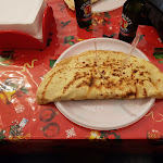 Photo n°1 de l'avis de Gians.i fait le 26/12/2018 à 20:34 sur le  Panineria Da Giorgio à Ispica