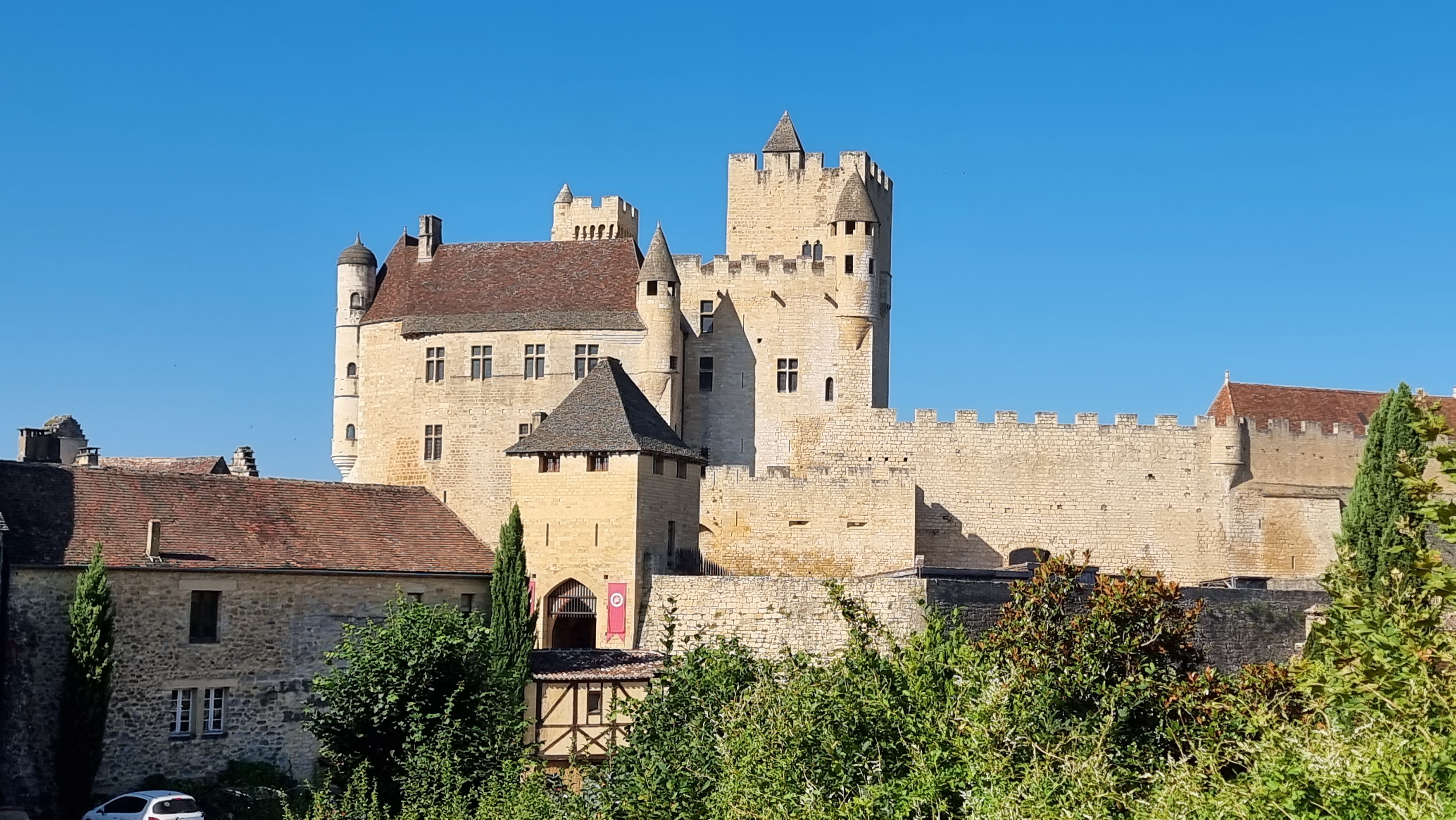 Photo n° 4 de l'avis de Juju.. fait le 21/08/2023 à 12:37