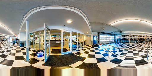 Hyundai Dealer «Oxmoor Hyundai», reviews and photos, 8107 Shelbyville Rd, Louisville, KY 40222, USA