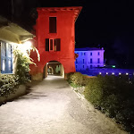 Photo n°10 de l'avis de Sîrghie.a fait le 17/09/2021 à 18:28 sur le  Mamma Ciccia rooms & apartments à Mandello del Lario