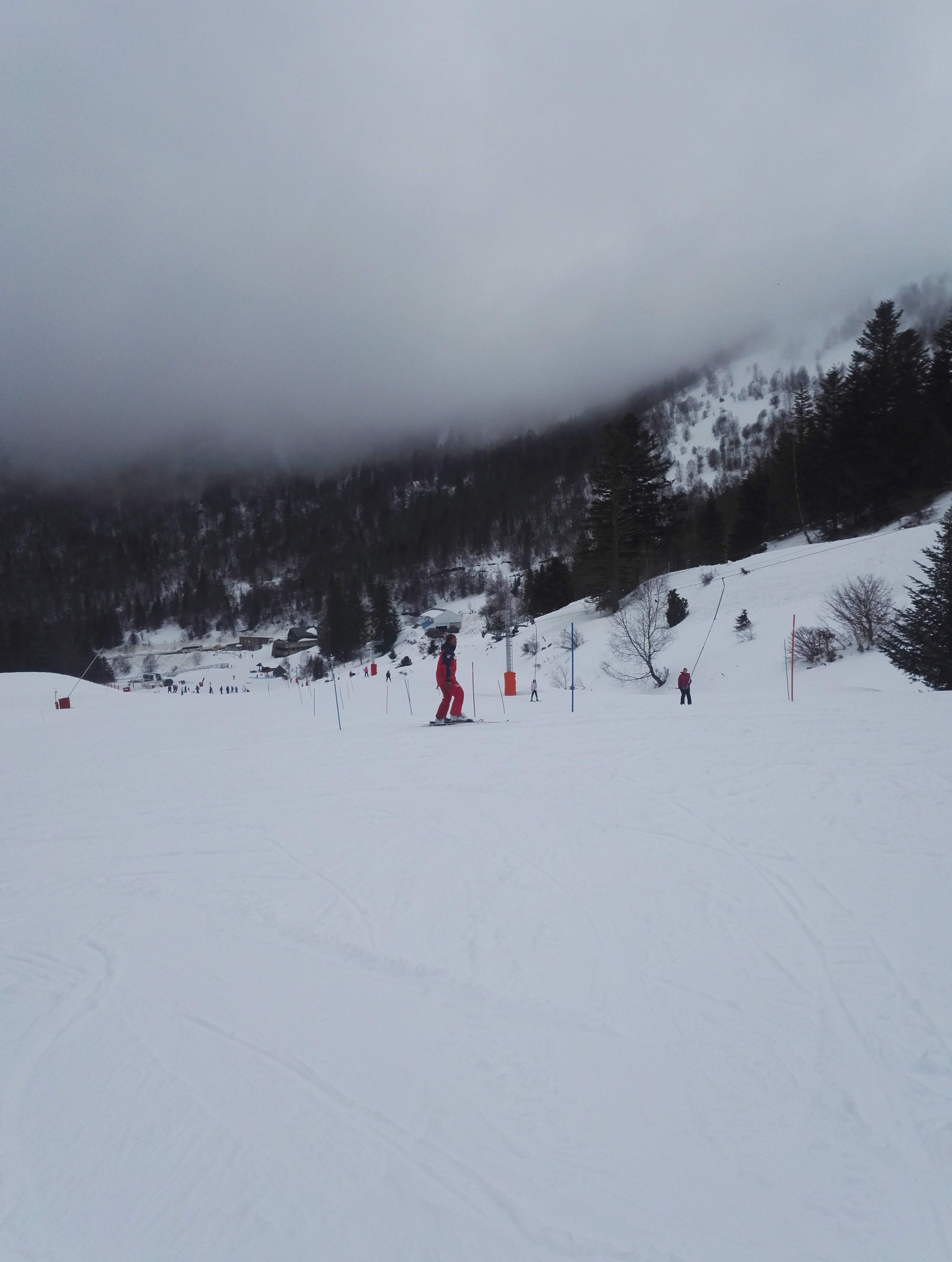 Photo n° 3 de l'avis de karen.u fait le 08/02/2019 à 19:53