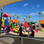 Photo n°2 de l'avis de Massimo. fait le 16/04/2022 à 15:13 sur le  Plage Oro 17 à Comacchio