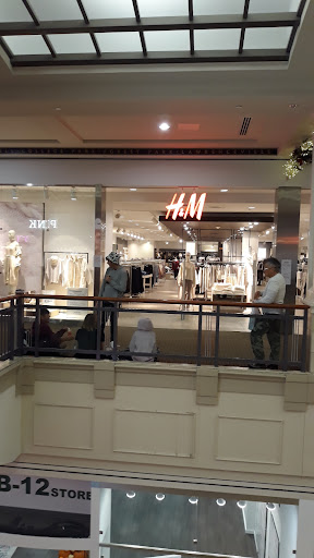 Computer Store «Apple Mall of Georgia», reviews and photos, 3333 Buford Dr NE, Buford, GA 30519, USA