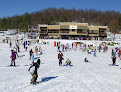 Best Ski Resorts In Pittsburgh Near You