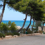 Photo n°4 de l'avis de Paola.* fait le 11/09/2023 à 02:51 sur le  Porto Giardino | CDSHotels à Monopoli