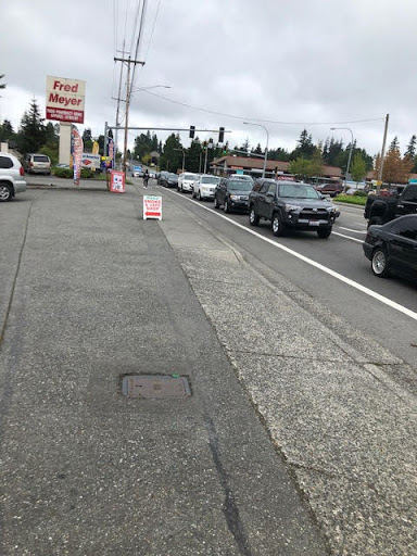 Tobacco Shop «Global smokeshop», reviews and photos, 206 E Casino Rd #6, Everett, WA 98208, USA