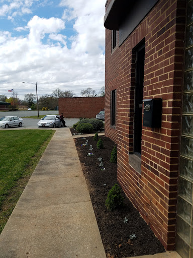 Non-Profit Organization «Habitat ReStore», reviews and photos