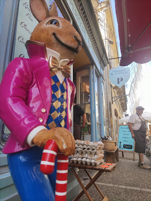 Périgord & Chocolat à Saint-Cyprien
