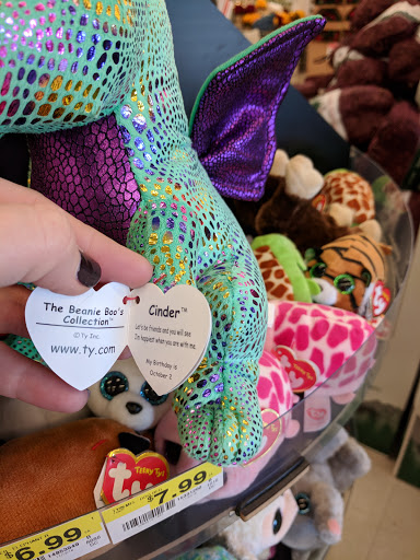 Fabric Store «Jo-Ann Fabrics and Crafts», reviews and photos, 2930 Preston Rd Ste 800, Frisco, TX 75034, USA