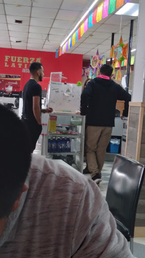 Supermarket «Carniceria Los Pinos», reviews and photos, 6342 Roswell Rd NE, Atlanta, GA 30328, USA