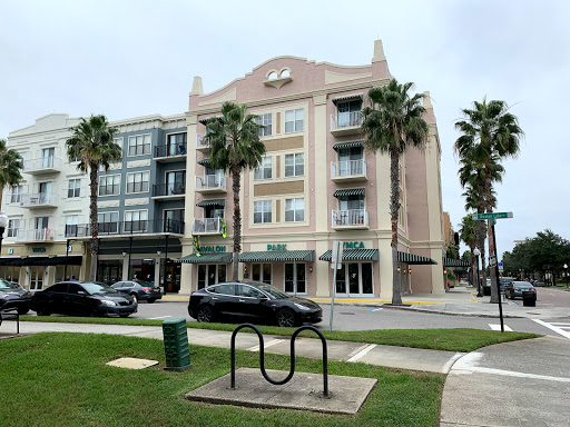 Avalon Park YMCA Family Center