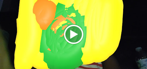 Motorcycle Parts Store «Cycle Gear», reviews and photos, 1954 Mt Zion Rd, Morrow, GA 30260, USA