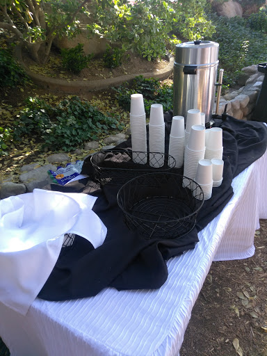 Wedding Venue «Legends Ranch», reviews and photos, 8213 Rancho Destino Rd, Las Vegas, NV 89123, USA