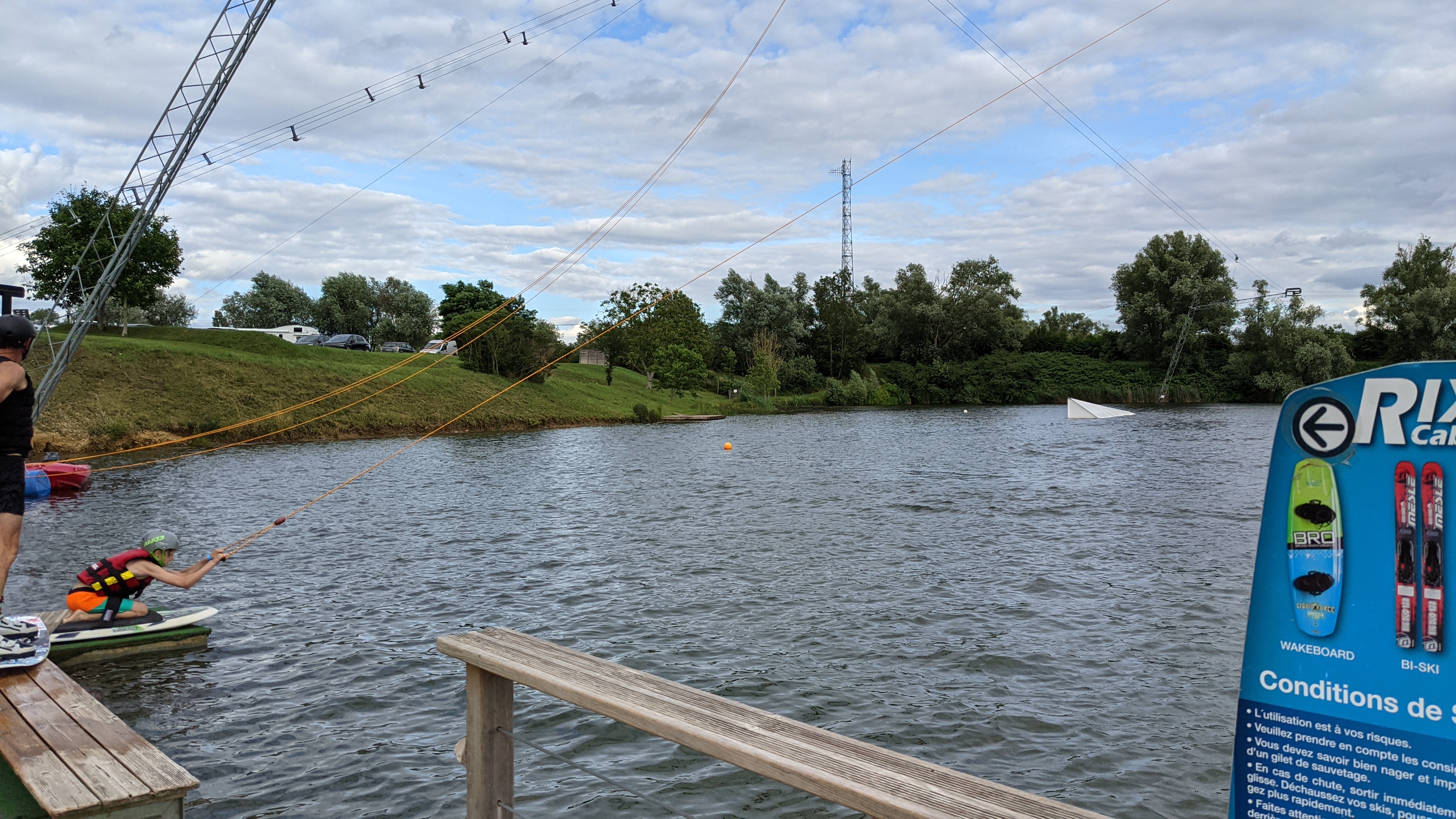 Photo n° 1 de l'avis de Philipp.e fait le 22/07/2021 à 16:17