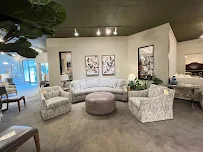Koontz Furniture and Design Co. - Car repair in Ocala, FL, Ocala - Rated 4.5/5