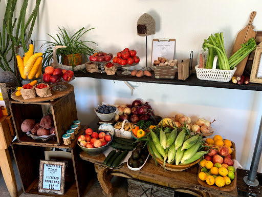 Butcher Shop «Colorado Meat Company», reviews and photos, 51 Beaver Creek Pl #3, Avon, CO 81620, USA