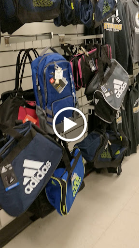 Department Store «Marshalls», reviews and photos, 460 E Waterfront Dr, Homestead, PA 15120, USA