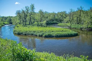 Buffalo River State Park image