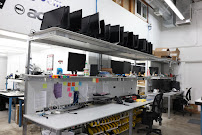 ClickAway Tech Repair & IT Services Almaden - Photo 6 - Car repair in San Jose, CA, Concord