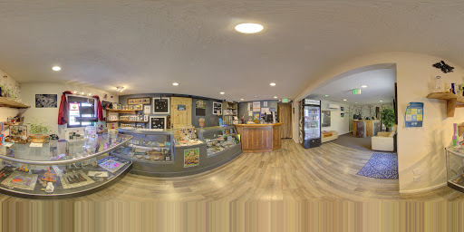 Pharmacy «Blackbird Indica», reviews and photos, 319 S 10th St, Independence, OR 97351, USA