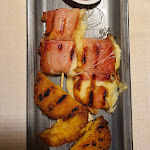 Photo n°23 de l'avis de Roberta.o fait le 10/12/2022 à 15:18 sur le  Ristorante La Botte à Giustino