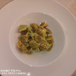 Photo n°4 de l'avis de Helder.u fait le 18/04/2022 à 16:17 sur le  Ciabot del Grignolin à Calliano